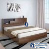 Affordable Bed in Lagos, Abuja FCT, Akure, Owerri, Port harcourt, Asaba, Benin, Kano, Minna, Nigeria