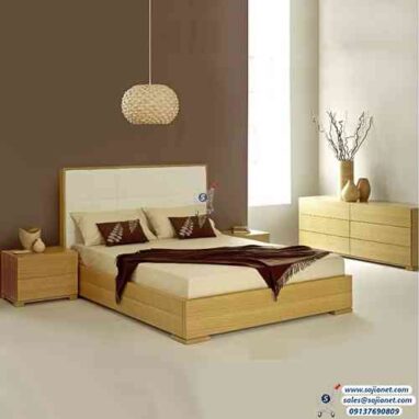 Double Bed in Lagos, Abuja FCT, Akure, Owerri, Port harcourt, Asaba, Benin, Kano, Minna, Nigeria