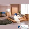 Family Size Bed in Lagos, Abuja FCT, Akure, Owerri, Port harcourt, Asaba, Benin, Kano, Minna, Nigeria