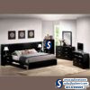 Full Bed in Lagos, Abuja FCT, Akure, Owerri, Port harcourt, Asaba, Benin, Kano, Minna, Nigeria