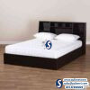 Guest Bed in Lagos, Abuja FCT, Akure, Owerri, Port harcourt, Asaba, Benin, Kano, Minna, Nigeria