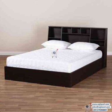 Guest Bed in Lagos, Abuja FCT, Akure, Owerri, Port harcourt, Asaba, Benin, Kano, Minna, Nigeria