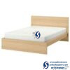 Junior Bed in Lagos, Abuja FCT, Akure, Owerri, Port harcourt, Asaba, Benin, Kano, Minna, Nigeria