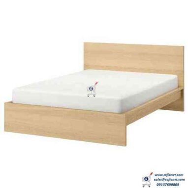 Junior Bed in Lagos, Abuja FCT, Akure, Owerri, Port harcourt, Asaba, Benin, Kano, Minna, Nigeria