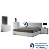 Modern Bed in Lagos, Abuja FCT, Akure, Owerri, Port harcourt, Asaba, Benin, Kano, Minna, Nigeria