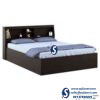 Standard Bed in Lagos, Abuja FCT, Akure, Owerri, Port harcourt, Asaba, Benin, Kano, Minna, Nigeria
