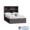 Storage Bed in Lagos, Abuja FCT, Akure, Owerri, Port harcourt, Asaba, Benin, Kano, Minna, Nigeria