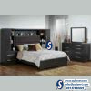 Super King Bed in Lagos, Abuja FCT, Akure, Owerri, Port harcourt, Asaba, Benin, Kano, Minna, Nigeria