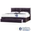 Upholstered Bed in Lagos, Abuja FCT, Akure, Owerri, Port harcourt, Asaba, Benin, Kano, Minna, Nigeria
