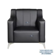 Buy Single Office Sofa in Lagos Abuja Port harcourt Warri Delta Nigeria