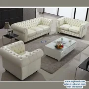 Award Winning Sofa in Lagos, Asaba, Warri, Delta, Port harcourt, Abuja, Nigeria.