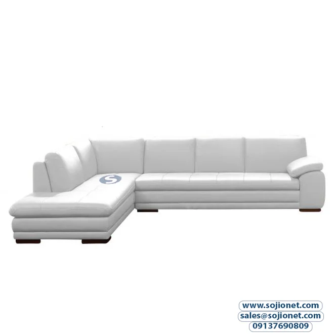 Awesome Sofa 1 Awesome Sofa in Lagos, Asaba, Warri, Delta, Port harcourt, Abuja, Nigeria.