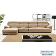 Chaise Couch in Lagos Abuja Port harcourt Delta Warri Enugu and nationwide Nigeria