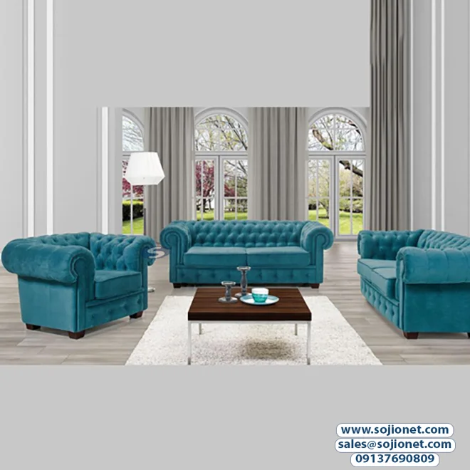 Designer Sofa 1 Designer Sofa in Lagos Abuja Port harcourt Benin Asaba Nigeria