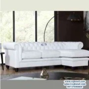 Empire Sofa in Lagos Nigeria