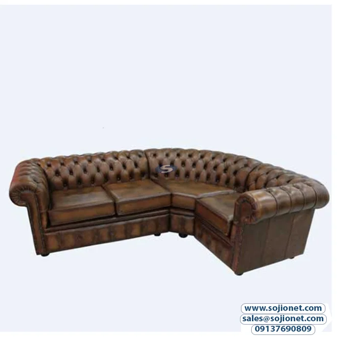 Extra Deep Sofa 1 Extra Deep Sofa in Lagos, Asaba, Warri, Delta, Port harcourt, Abuja, Nigeria.