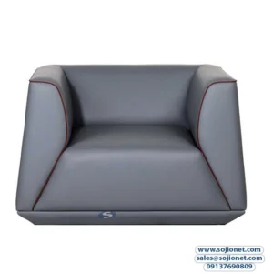 Hospitality Chair 2 Modern Single Hospitality Chair in Lagos Abuja Port harcourt Warri Delta and nationwide in Nigeria