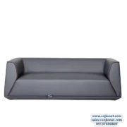 Hospitality Chair in Lagos Abuja Port harcourt Warri Delta and nationwide in Nigeria
