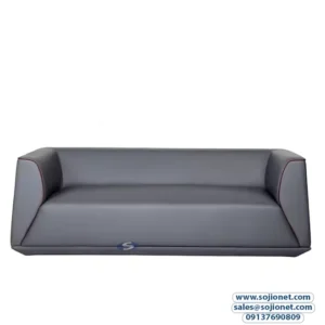 Hospitality Chair 3 Hospitality Chair in Lagos Abuja Port harcourt Warri Delta and nationwide in Nigeria