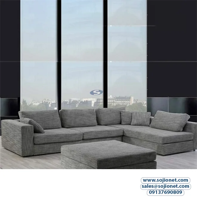 Most Comfortable Sofa 1 Most Comfortable Sofa in Lagos Nigeria