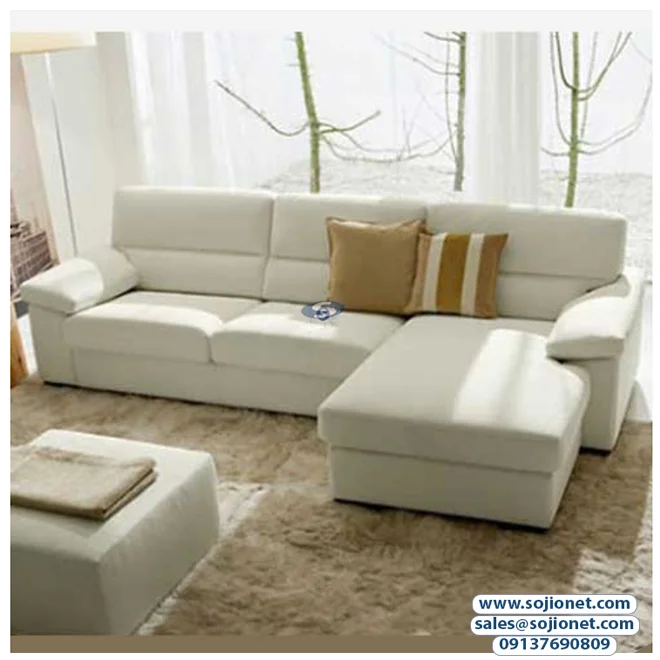 Relax Chaise Sofa 1 Relax Chaise Sofa in Lagos Nigeria.