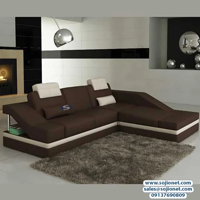 VIP Sofa 1 VIP Sofa in Lagos, Asaba, Warri, Delta, Port harcourt, Abuja, Nigeria