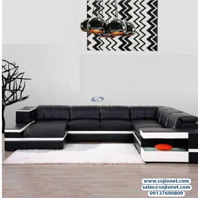 Zebra Sofa 1 Zebra Sofa in Lagos, Abuja, Port harcourt, Warri Delta, Benin, Asaba, Nigeria.
