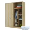 Free Standing Wardrobe in Lagos Abuja Port harcourt Asaba Delta Enugu Nigeria