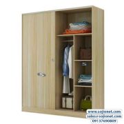 Free Standing Wardrobe in Lagos Abuja Port harcourt Asaba Delta Enugu Nigeria