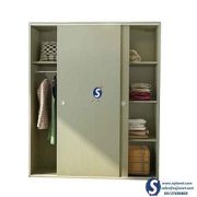 Sliding Door Wardrobe in Lagos, Abuja FCT, Akure, Owerri, Port harcourt, Asaba, Kano, Minna, Nigeria