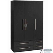 Wardrobe with Drawers in Lagos Wardrobe with Drawers in Abuja FCT Wardrobe with Drawers in Port harcourt Wardrobe with Drawers in Owerri Wardrobe with Drawers in Asaba Wardrobe with Drawers in Akure Wardrobe with Drawers in Kano Wardrobe with Drawers in Ibadan Wardrobe with Drawers in Nigeria