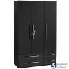 Wardrobe with Drawers in Lagos Wardrobe with Drawers in Abuja FCT Wardrobe with Drawers in Port harcourt Wardrobe with Drawers in Owerri Wardrobe with Drawers in Asaba Wardrobe with Drawers in Akure Wardrobe with Drawers in Kano Wardrobe with Drawers in Ibadan Wardrobe with Drawers in Nigeria