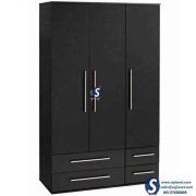 Wardrobe with Drawers in Lagos Wardrobe with Drawers in Abuja FCT Wardrobe with Drawers in Port harcourt Wardrobe with Drawers in Owerri Wardrobe with Drawers in Asaba Wardrobe with Drawers in Akure Wardrobe with Drawers in Kano Wardrobe with Drawers in Ibadan Wardrobe with Drawers in Nigeria