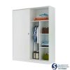 HDF Wardrobe in Lagos, Abuja FCT, Akure, Owerri, Port harcourt, Asaba, Kano, Minna, Nigeria