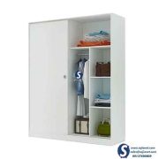 HDF Wardrobe in Lagos, Abuja FCT, Akure, Owerri, Port harcourt, Asaba, Kano, Minna, Nigeria