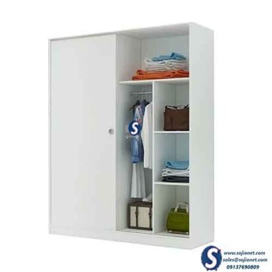HDF Wardrobe in Lagos, Abuja FCT, Akure, Owerri, Port harcourt, Asaba, Kano, Minna, Nigeria