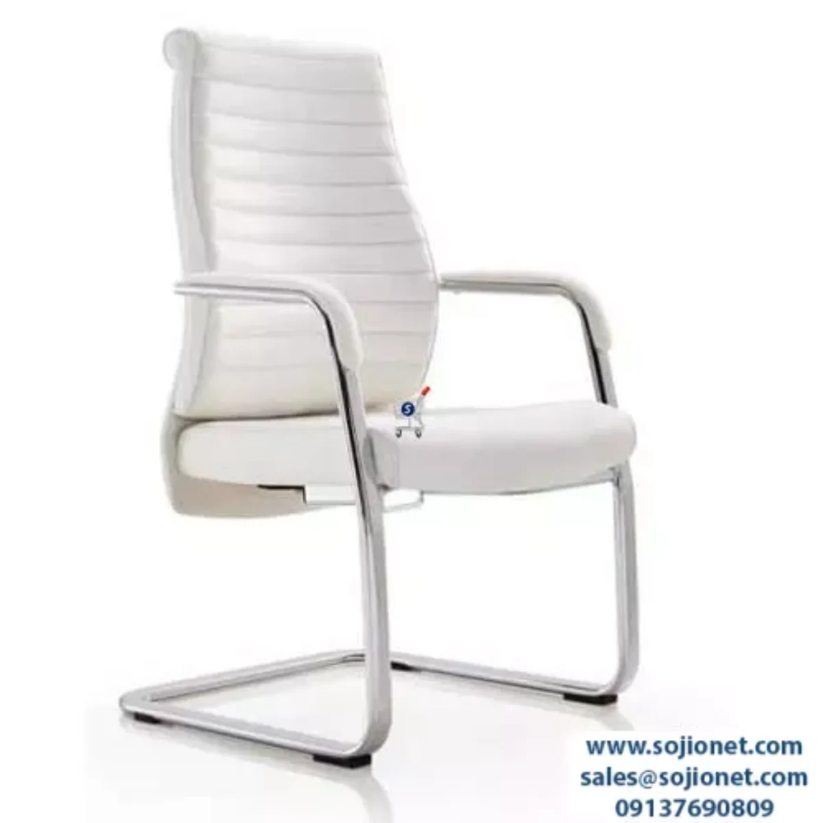 reception chairs jiji