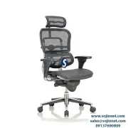 Best Ergonomic Chair Lagos Abuja Port harcourt Nigeria