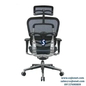 Best Ergonomic Chair Lagos Abuja Port harcourt Nigeria