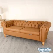 Buy Event Sofa Lagos Abuja Port harcourt Warri Delta Nigeria