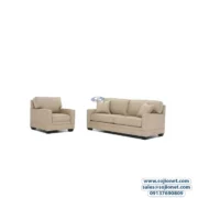 Low Budget Quality Sofa