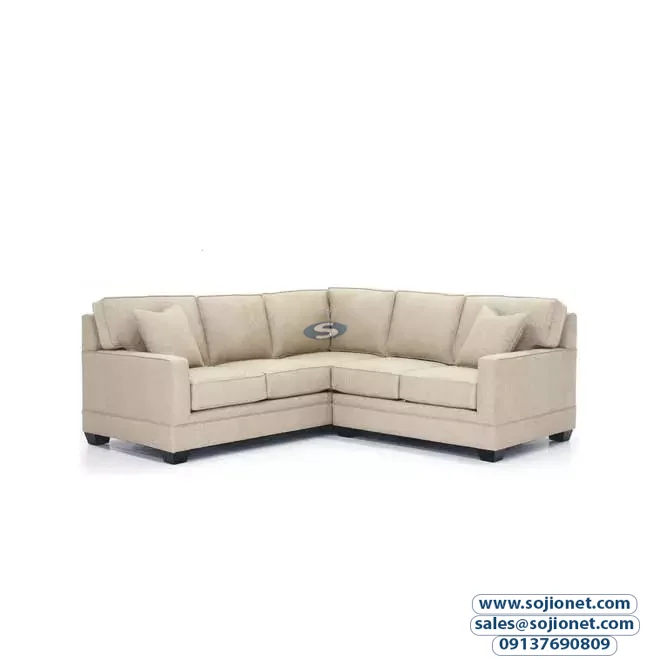 Quality Corner Sofa 1 Quality Corner Sofa in Lagos Warri Asaba Delta Port harcourt Enugu Abuja Nigeria