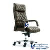 BROWN MANAGER CHAIR in Lagos, Abuja FCT, Akure, Owerri, Port harcourt, Asaba, Kano, Minna, Nigeria