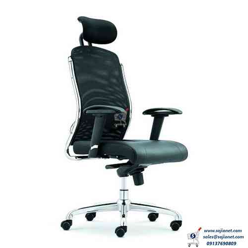 Quality Ergonomic Chair in Lagos Abuja Port harcourt Ibadan Nigeria - SOJIONET