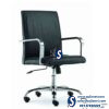 LEATHER MANAGER CHAIR in Lagos, Abuja FCT, Akure, Owerri, Port harcourt, Asaba, Kano, Minna, Nigeria