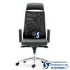 MESH BACK MANAGER CHAIR in Lagos Nigeria - SOJIONET
