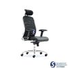 Quality Ergonomic Chair in Lagos Abuja Port harcourt Ibadan Nigeria