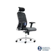 Quality Ergonomic Chair in Lagos Abuja Port harcourt Ibadan Nigeria