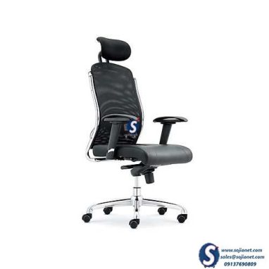 Quality Ergonomic Chair in Lagos Abuja Port harcourt Ibadan Nigeria