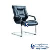 Visitor Leather Manager Chair in Lagos, Abuja FCT, Akure, Owerri, Port harcourt, Asaba, Kano, Minna, Nigeria